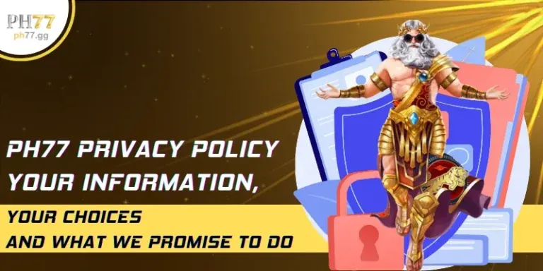 Phân tích các chương trình khuyến mãi 5mb link mới nhất 2024