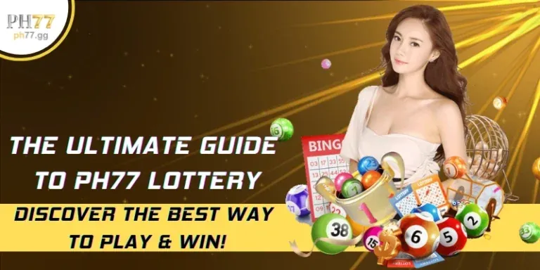 Hướng Dẫn Chiến Lược Baccarat