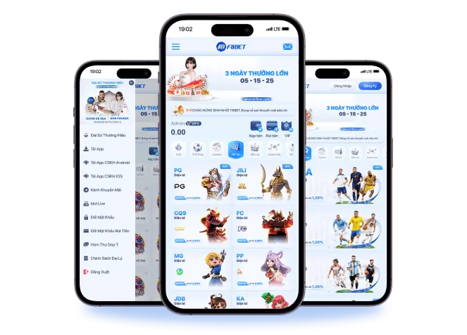 Hướng dẫn chơi game