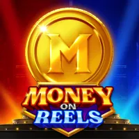 Roulette tại 5mb Link