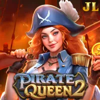 Blackjack tại 5mb Link