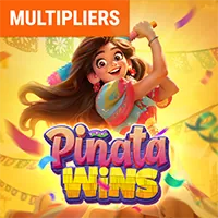Poker tại 5mb Link