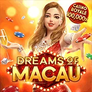 Nền tảng an toàn và bảo mật