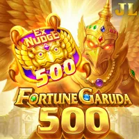 Baccarat tại 5mb Link
