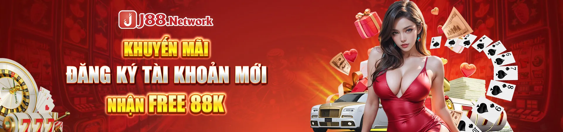 Câu lạc bộ VIP 5mb link với các thành viên đang tận hưởng ưu đãi độc quyền