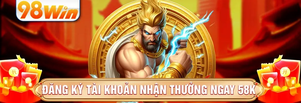 Nền tảng 5mb link tốt nhất cho giải trí trực tuyến