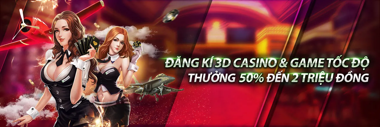 Đội ngũ hỗ trợ khách hàng chuyên nghiệp của 5mb link sẵn sàng phục vụ