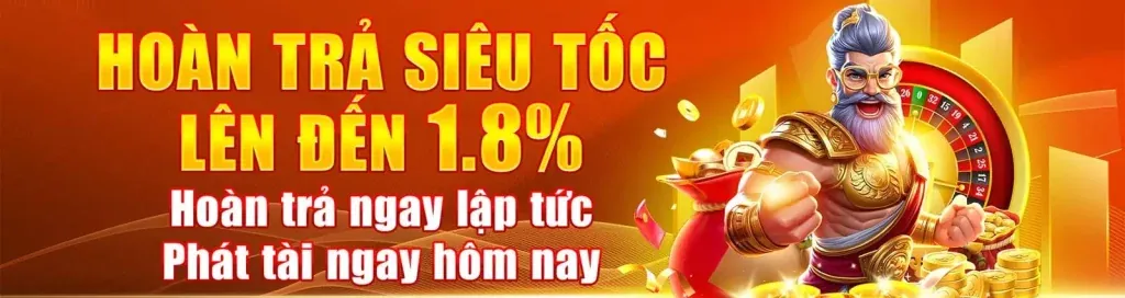 Hệ thống bảo mật tiên tiến của 5mb Link