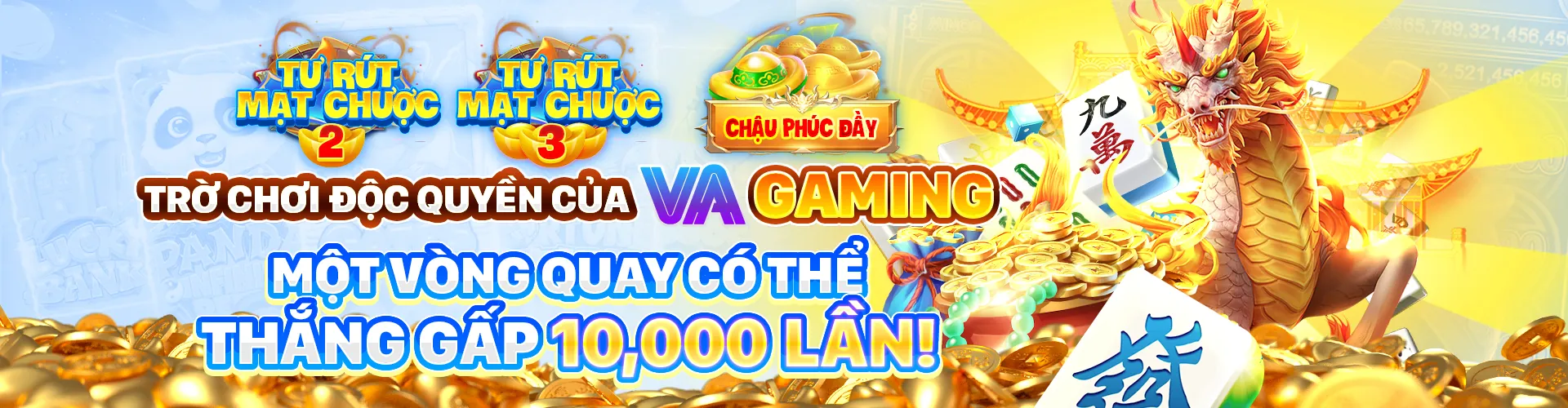 Chính sách quyền riêng tư của 5mb link
