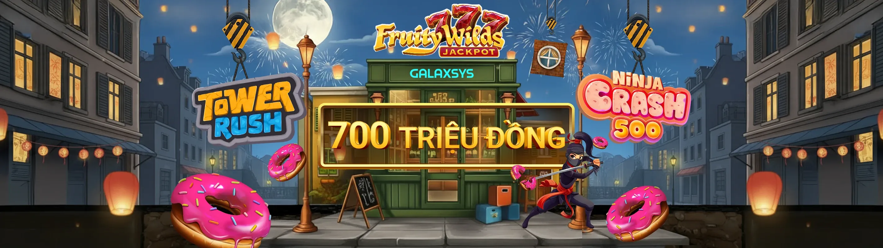 Cá cược các môn khác 5mb link