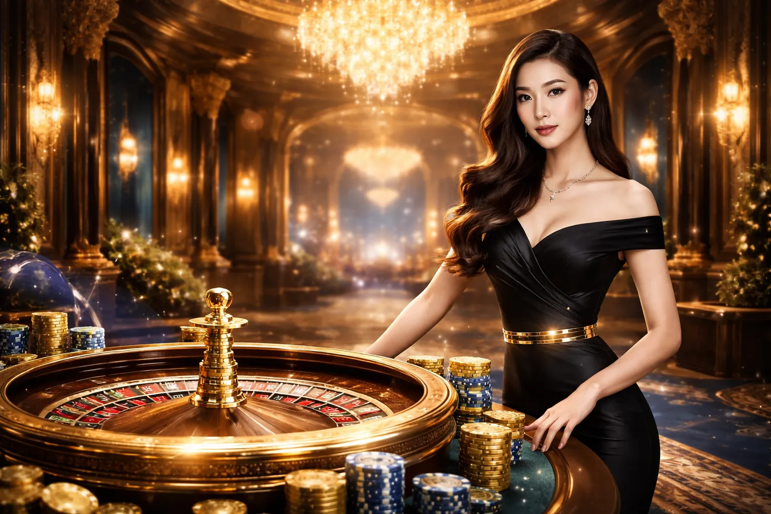 Hình nền sân vận động bóng đá với tỷ lệ kèo nhà cái Việt Nam và Thái Lan