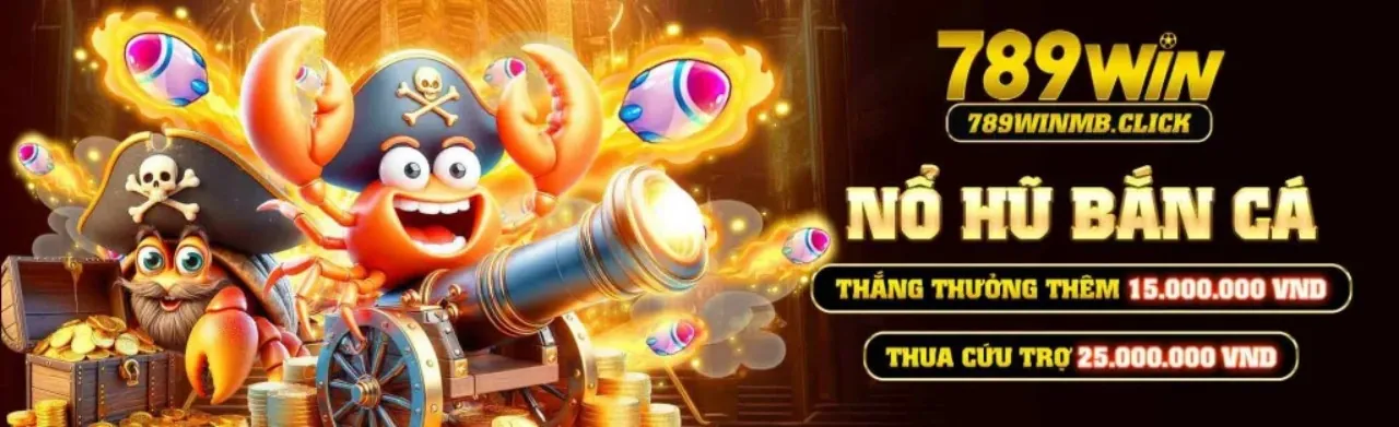 Hình ảnh nổ hũ đỉnh cao tại 5mb Link 2026