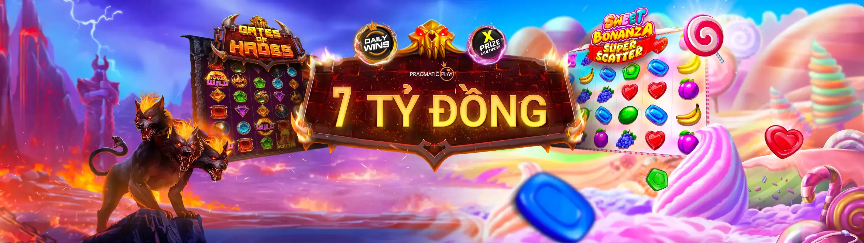 Bàn chơi Baccarat sang trọng tại 5mb link