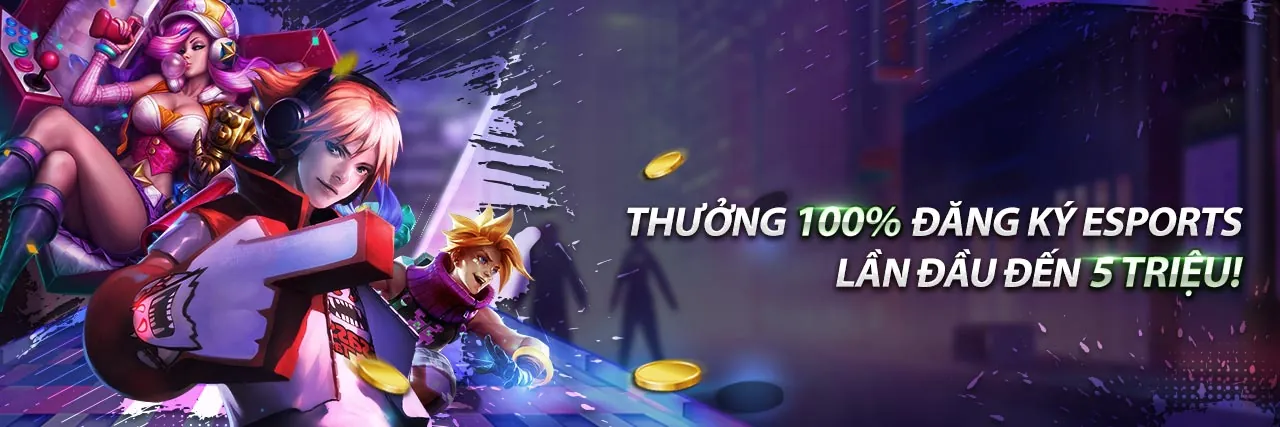 Trung tâm hỗ trợ khách hàng 5mb link