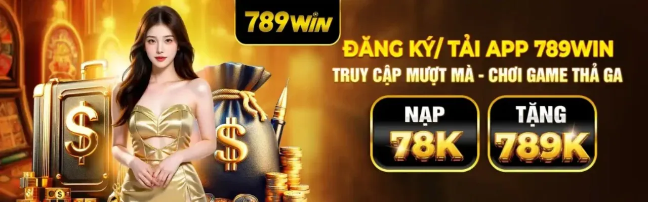 Hình ảnh chính hướng dẫn chơi game 5mb Link