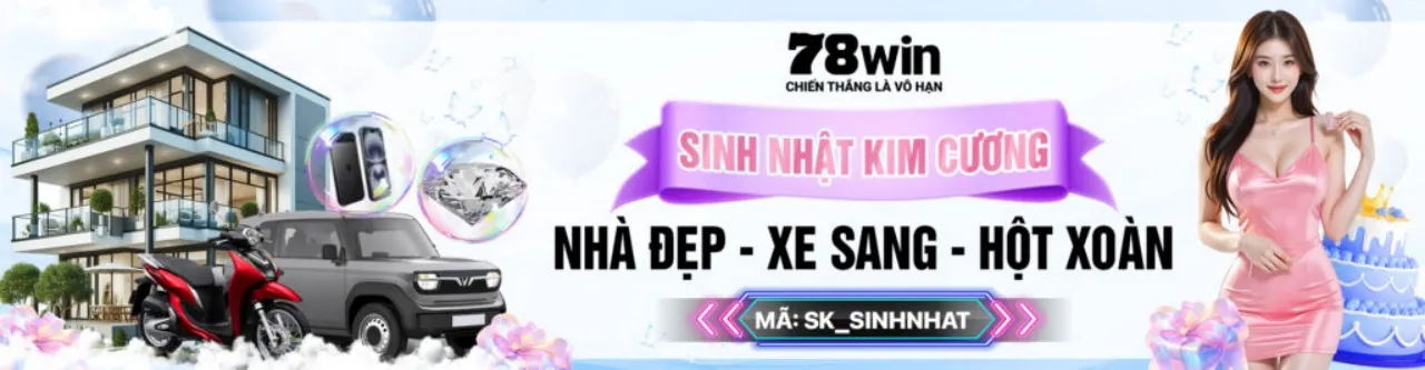 Sòng bạc trực tuyến 5mb Link với các trò chơi hấp dẫn và ưu đãi lớn