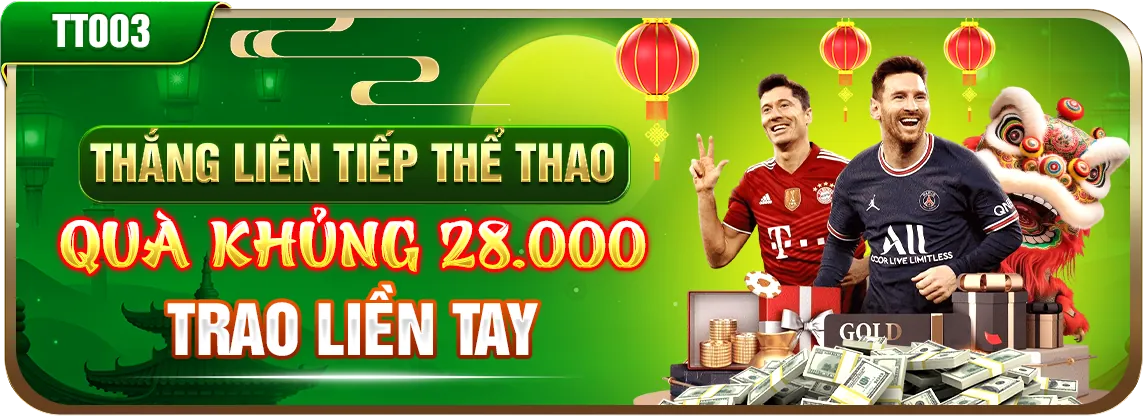 Banner đăng ký 5mb link 2026 với ưu đãi khủng