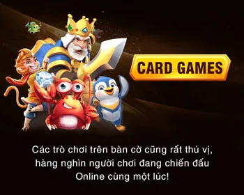 Ưu đãi và khuyến mãi hấp dẫn tại 5mb Link