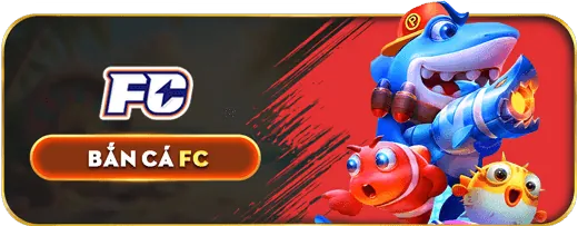 Câu lạc bộ VIP 5mb link