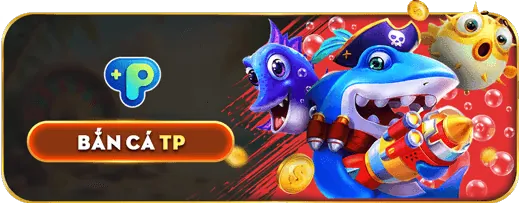 Hoàn trả và nạp lại hàng ngày 5mb link