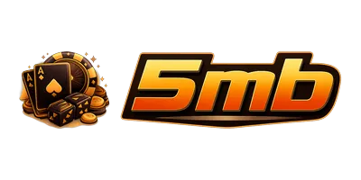 5mb link