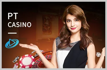 Hoàn trả thể thao và casino 5mb link