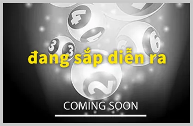 Hướng dẫn trò chơi và chiến lược cá cược