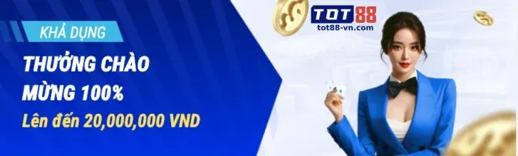 Chương trình VIP 5mb Link