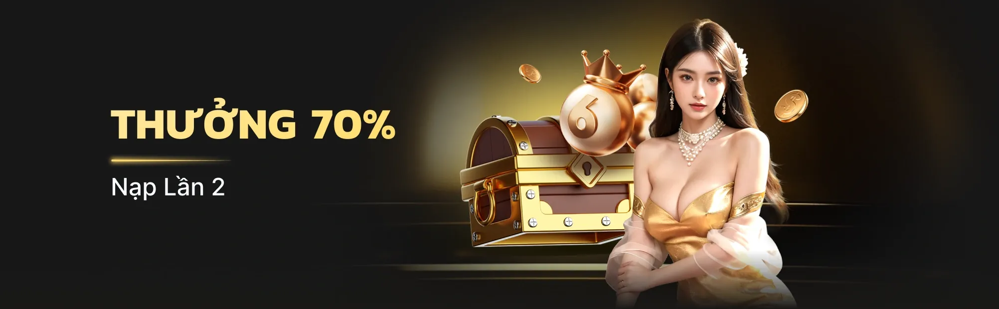 Biểu đồ luật chơi và tính điểm Baccarat