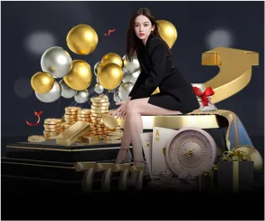 Bước 4: Đăng Nhập & Bắt Đầu