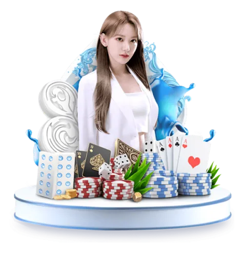 Đồ họa 3D sống động của game bắn cá