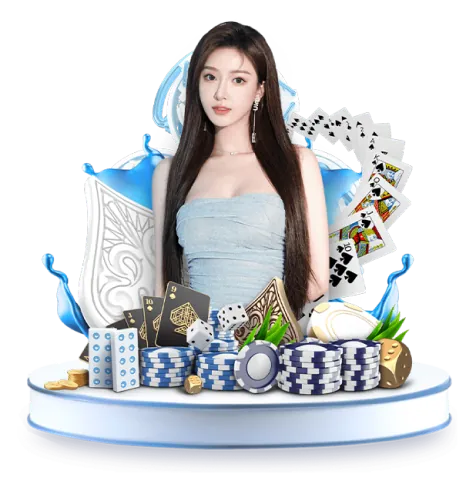 Chơi bắn cá trên nhiều thiết bị