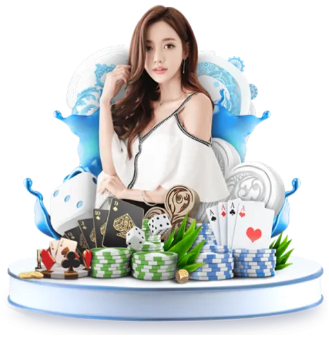 Casino trực tuyến 5mb link