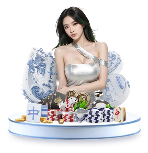 Hệ thống vũ khí đa dạng trong game bắn cá