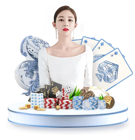 Cá boss và kho báu trong game bắn cá